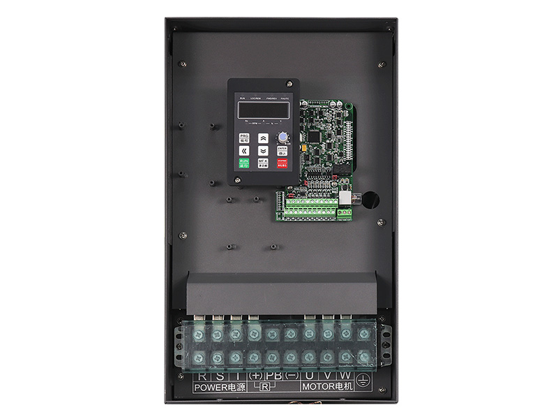 重載矢量變頻器，矢量型變頻器，三相380v變頻器，變頻器30kw